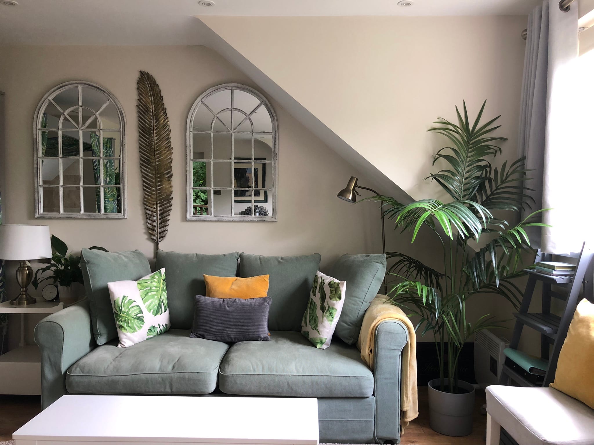 Holiday Cottage in East Sussex