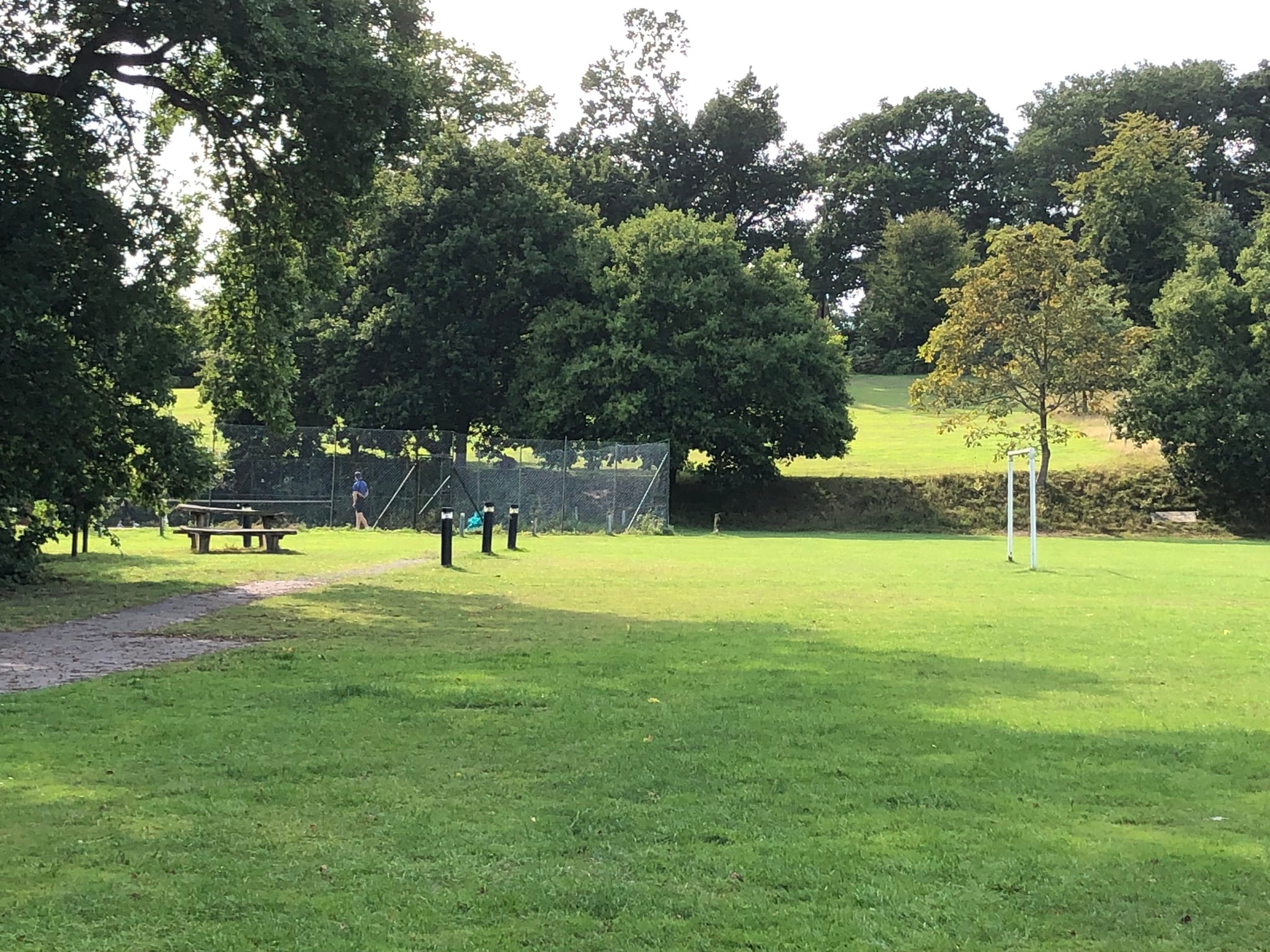 Self-Contained Holiday Cottage Accommodation In Sussex Self-Contained Holiday Cottage Accommodation In Sussex