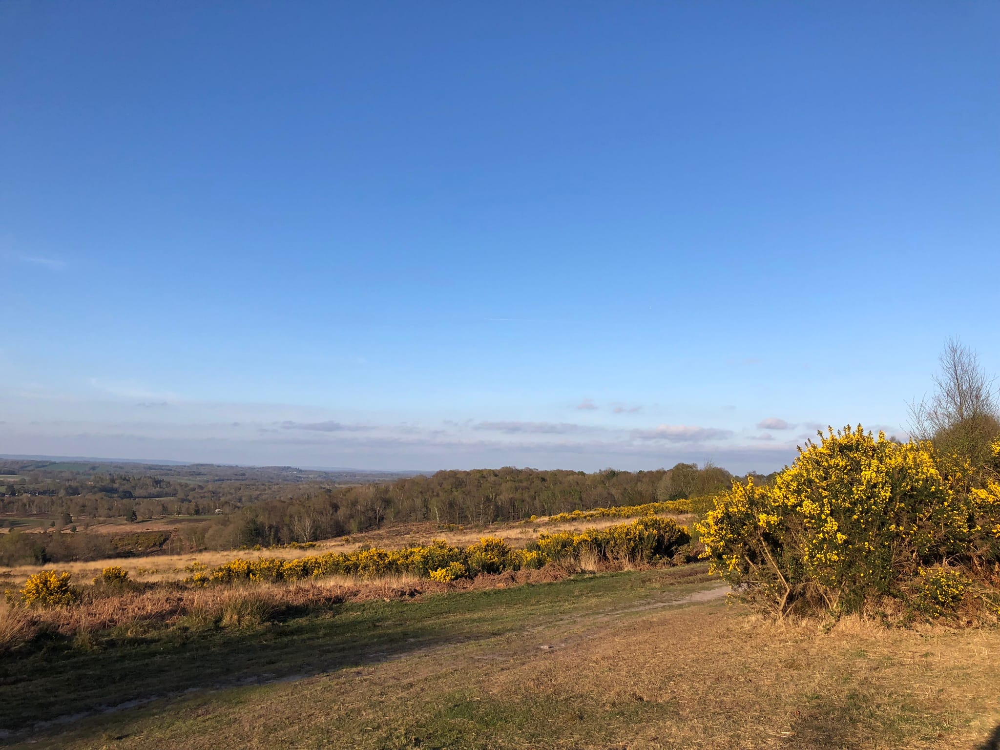 Self-Contained Holiday Cottage Accommodation In Sussex Self-Contained Holiday Cottage Accommodation In Sussex