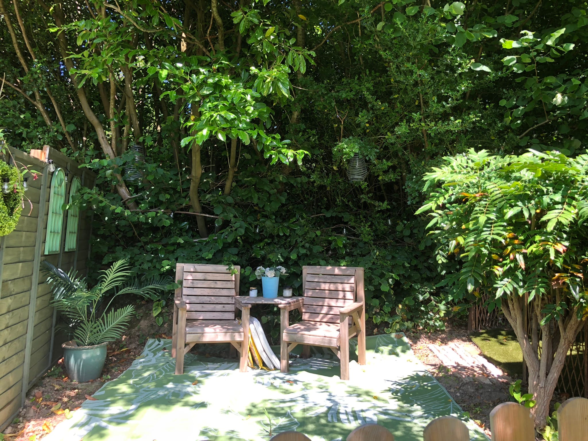 Self-Contained Holiday Cottage Accommodation In Sussex Self-Contained Holiday Cottage Accommodation In Sussex