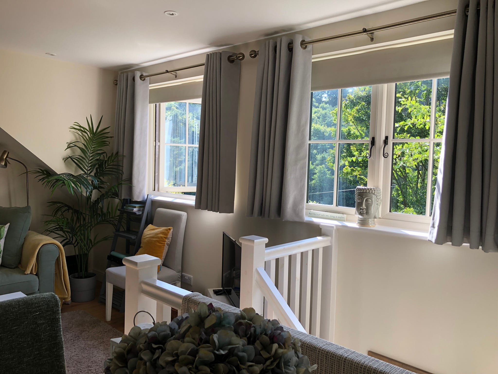 Self-Contained Holiday Cottage Accommodation In Sussex Self-Contained Holiday Cottage Accommodation In Sussex