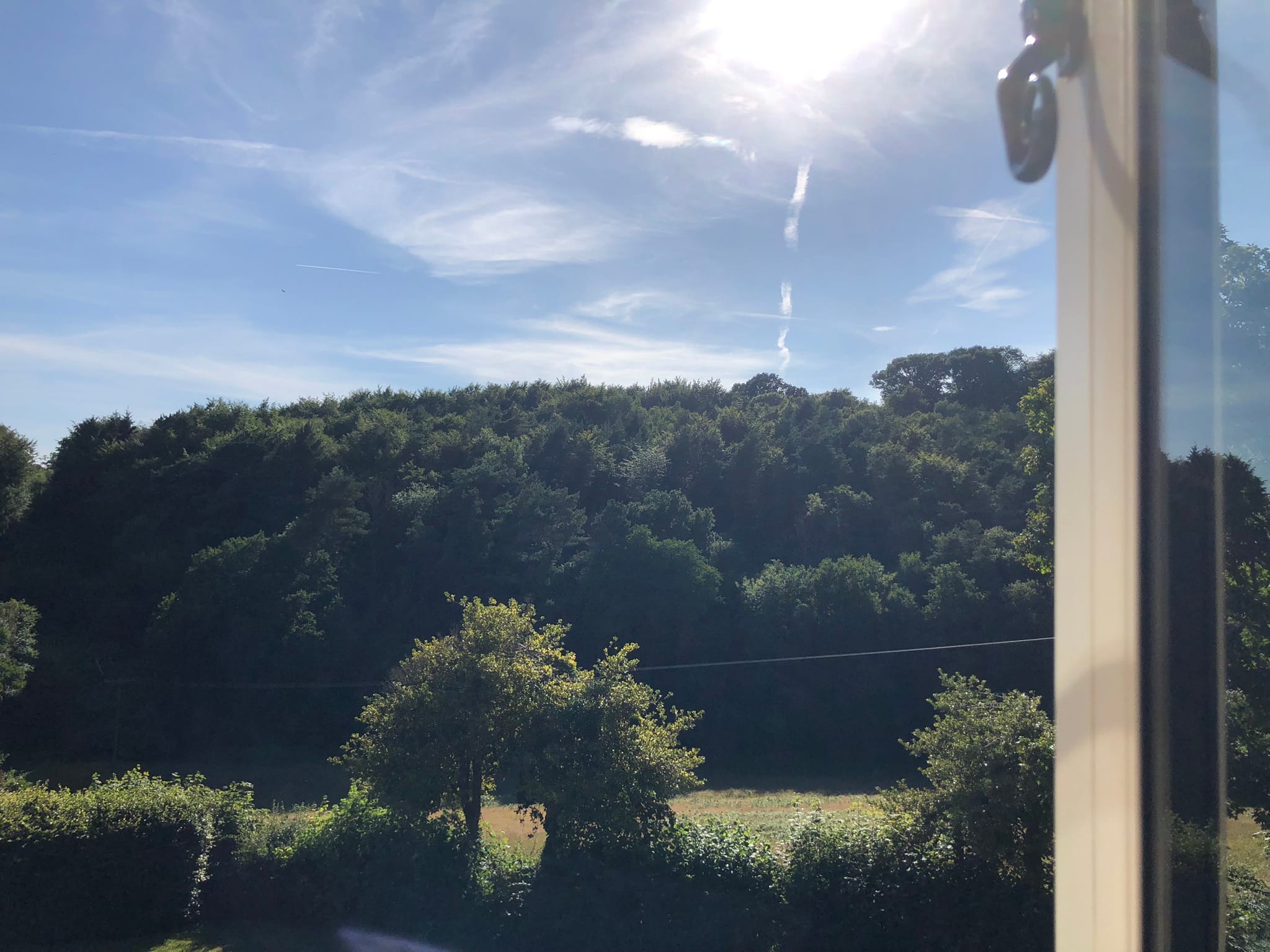 Self-Contained Holiday Cottage Accommodation In Sussex Self-Contained Holiday Cottage Accommodation In Sussex