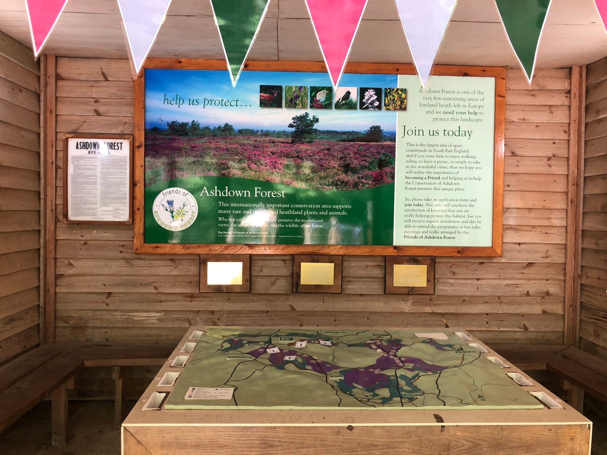 Self-Contained Holiday Cottage Accommodation In Sussex Self-Contained Holiday Cottage Accommodation In Sussex