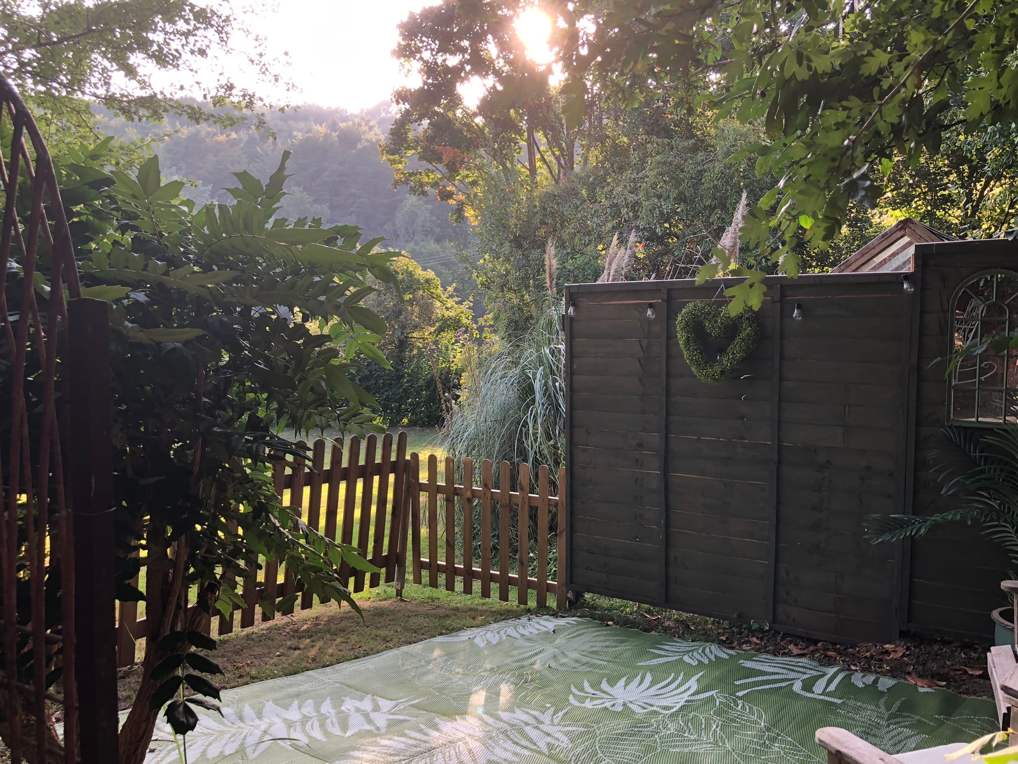 Self-Contained Holiday Cottage Accommodation In Sussex Self-Contained Holiday Cottage Accommodation In Sussex