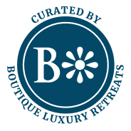 Self-Contained Holiday Cottage Accommodation In Sussex Self-Contained Holiday Cottage Accommodation In Sussex