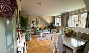 bright-open-plan-living-dining-room