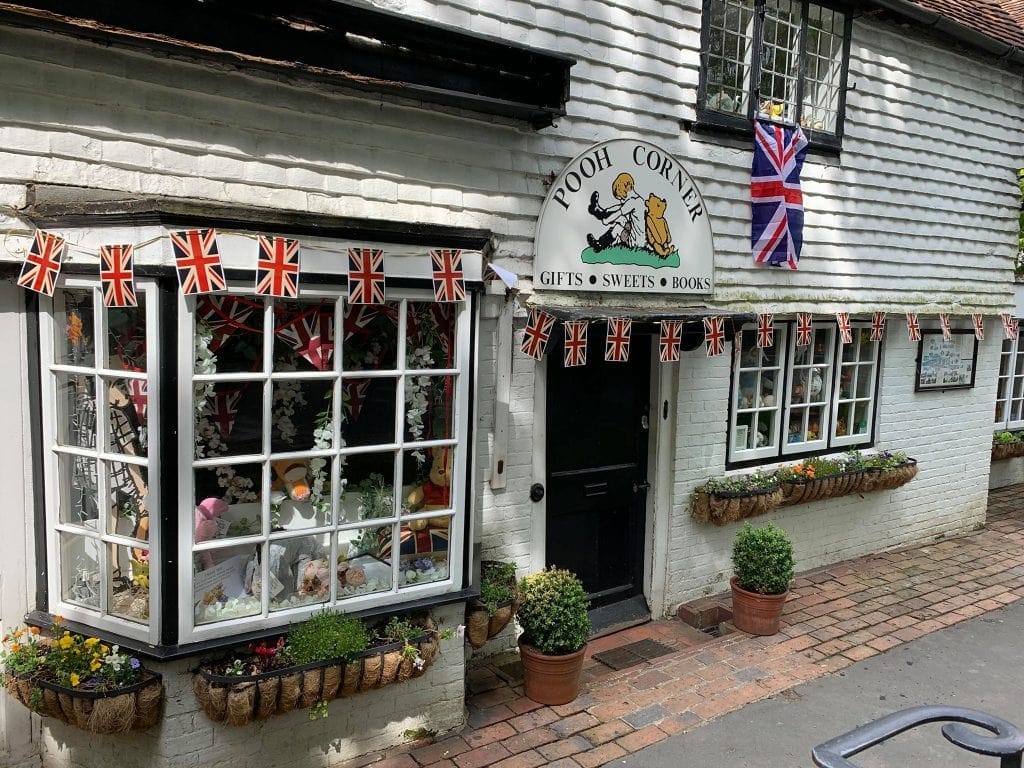 96523242_3157608464283529_6527543248385212416_n-1024×768-1 Self-Catering Holiday Cottage Accommodation In Sussex