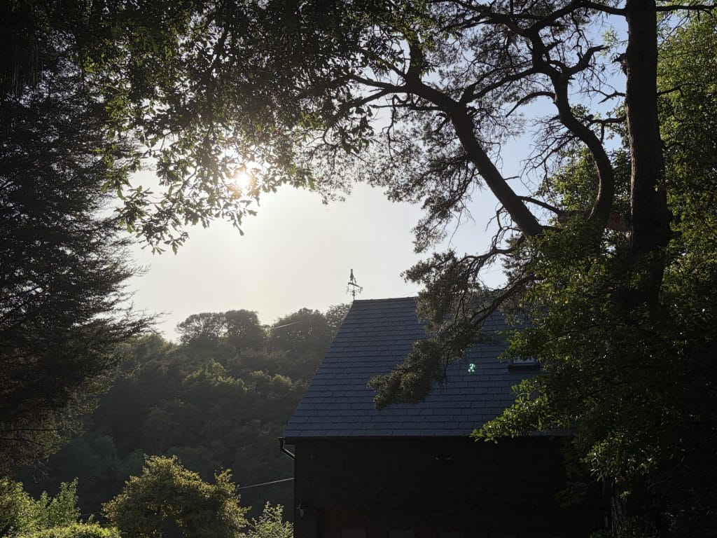 Self-Contained Holiday Cottage Accommodation In Sussex Self-Contained Holiday Cottage Accommodation In Sussex