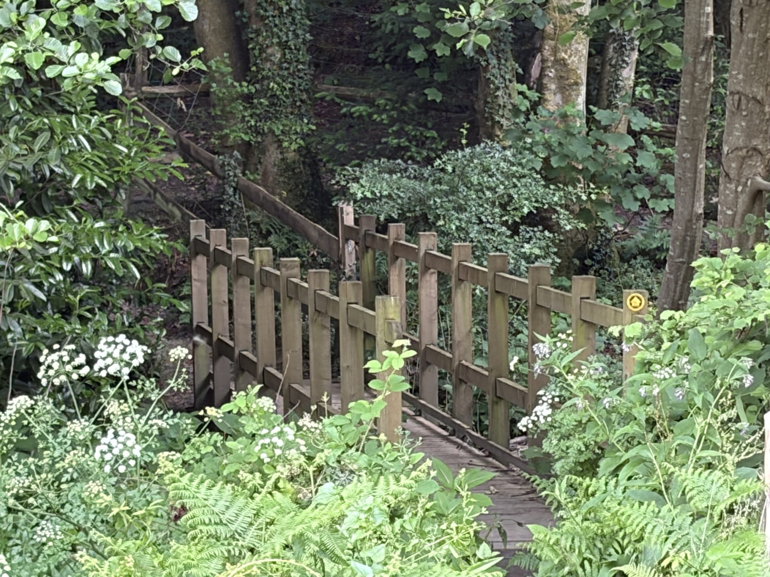 Self-Catering Holiday Cottage Accommodation In Sussex Self-Catering Holiday Cottage Accommodation In Sussex