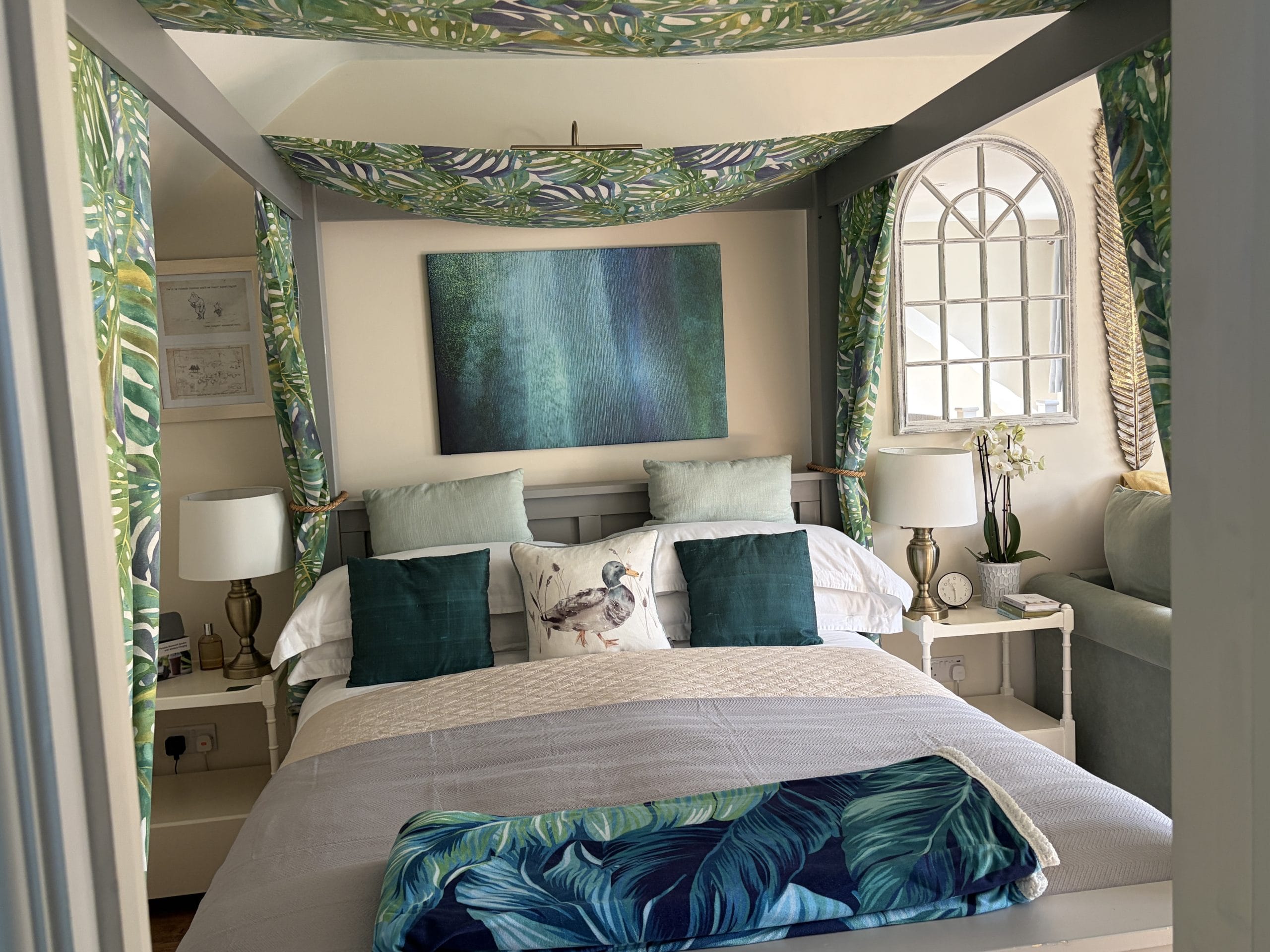 Self-Catering Holiday Cottage Accommodation In Sussex Self-Catering Holiday Cottage Accommodation In Sussex