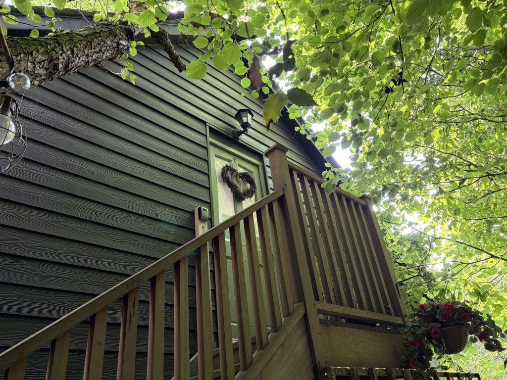 Self-Contained Holiday Cottage Accommodation In Sussex Self-Contained Holiday Cottage Accommodation In Sussex