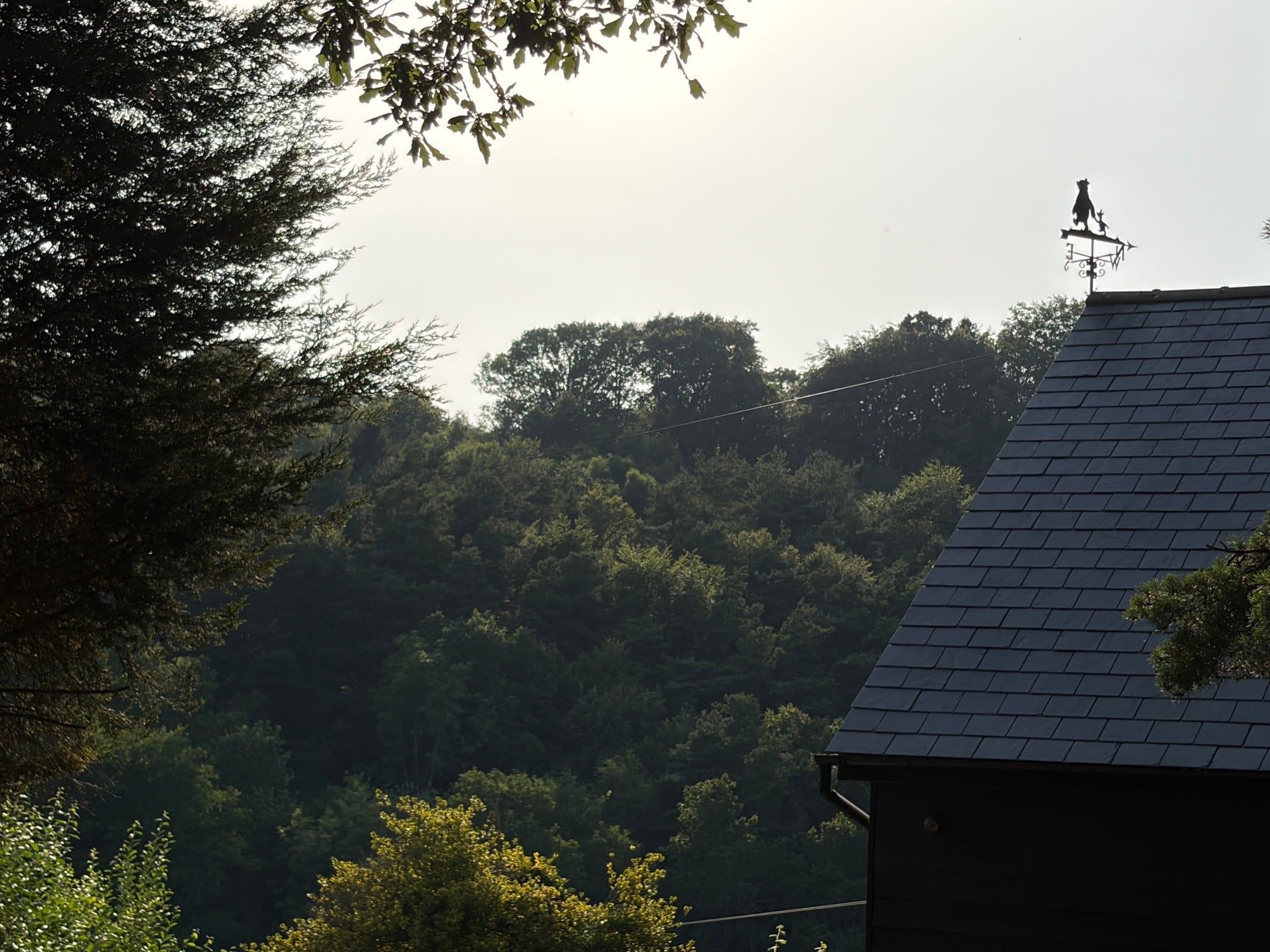 Self-Contained Holiday Cottage Accommodation In Sussex Self-Contained Holiday Cottage Accommodation In Sussex