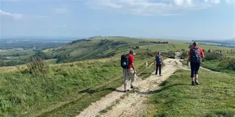 OIP (2) Self-Catering Holiday Cottage Accommodation In Sussex