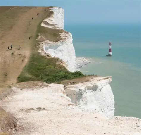 OIP (4) Self-Catering Holiday Cottage Accommodation In Sussex