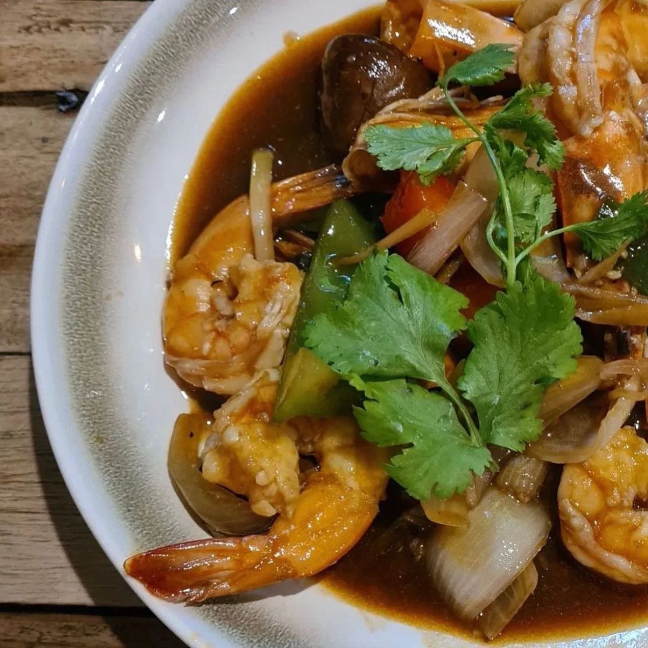 Thai+Time+authentic+cuisine Self-Catering Holiday Cottage Accommodation In Sussex