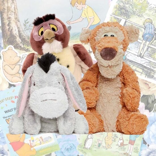 Toy-Shop-Background-Potential-550×550 Self-Catering Holiday Cottage Accommodation In Sussex