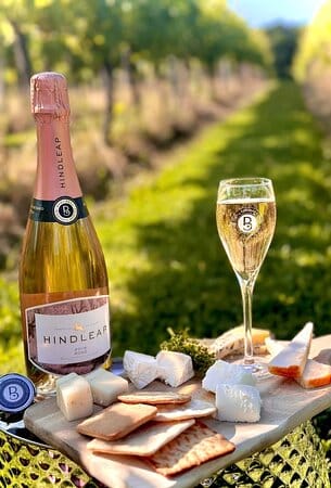 cheese-and-wine-tours Self-Catering Holiday Cottage Accommodation In Sussex