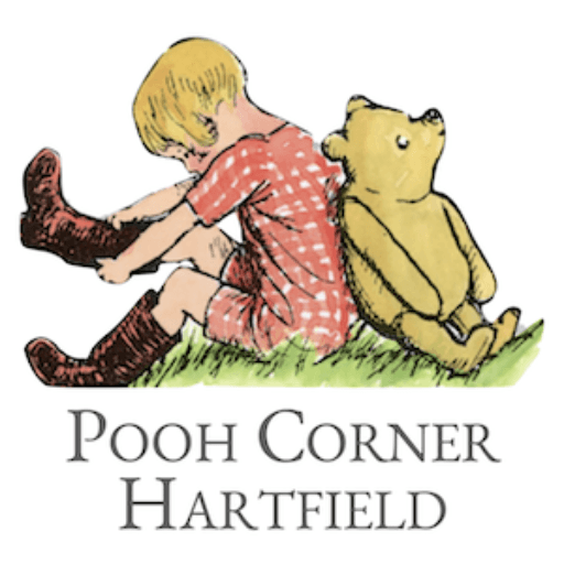 cropped-Pooh-Corner-Small-logo-2021 Self-Catering Holiday Cottage Accommodation In Sussex