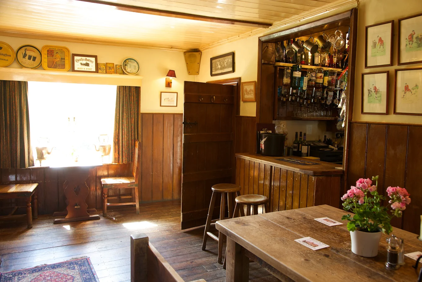 Self-Catering Holiday Cottage Accommodation In Sussex Self-Catering Holiday Cottage Accommodation In Sussex