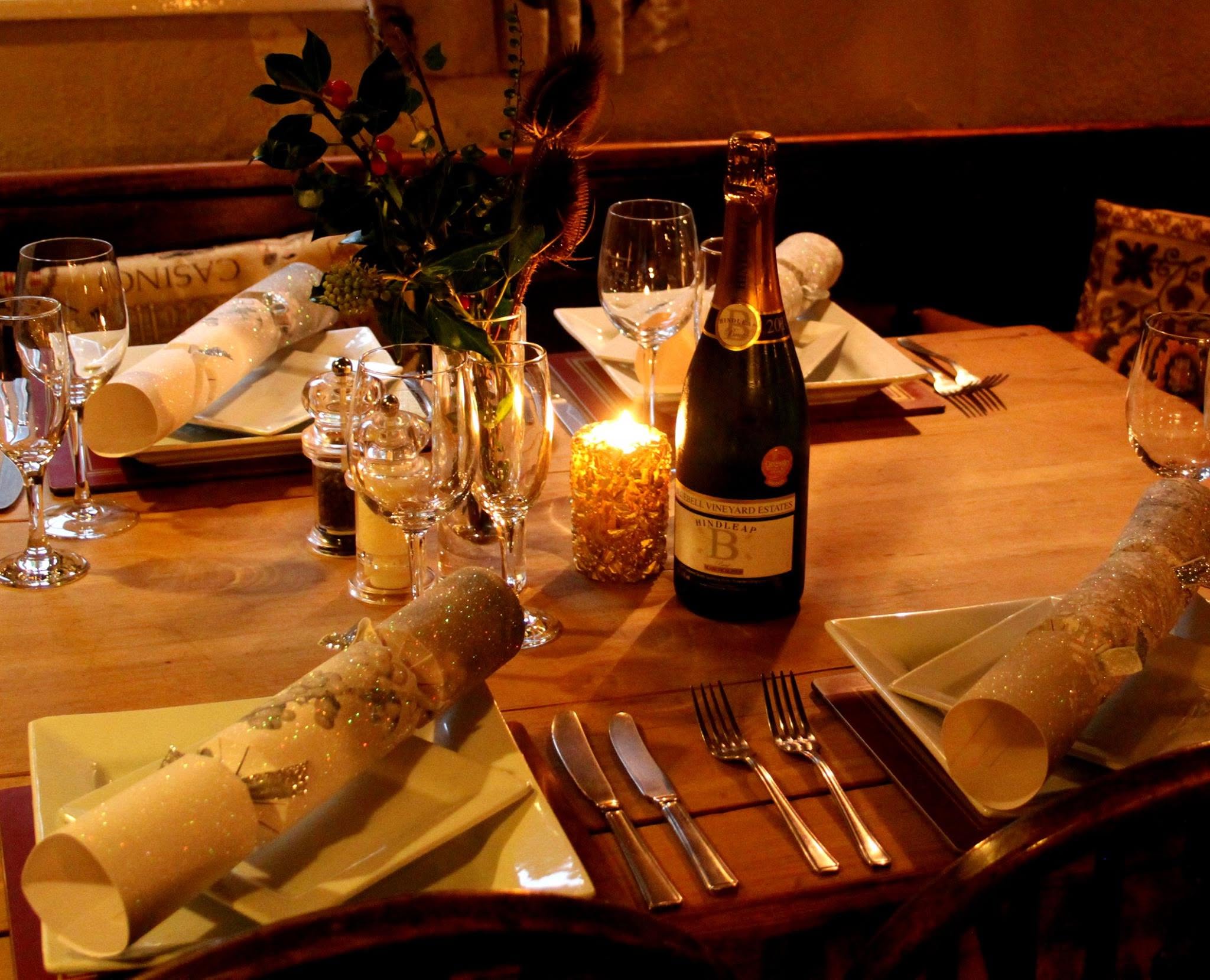 493978388_4033412393603008_2020309726787760487_n Self-Catering Holiday Cottage Accommodation In Sussex